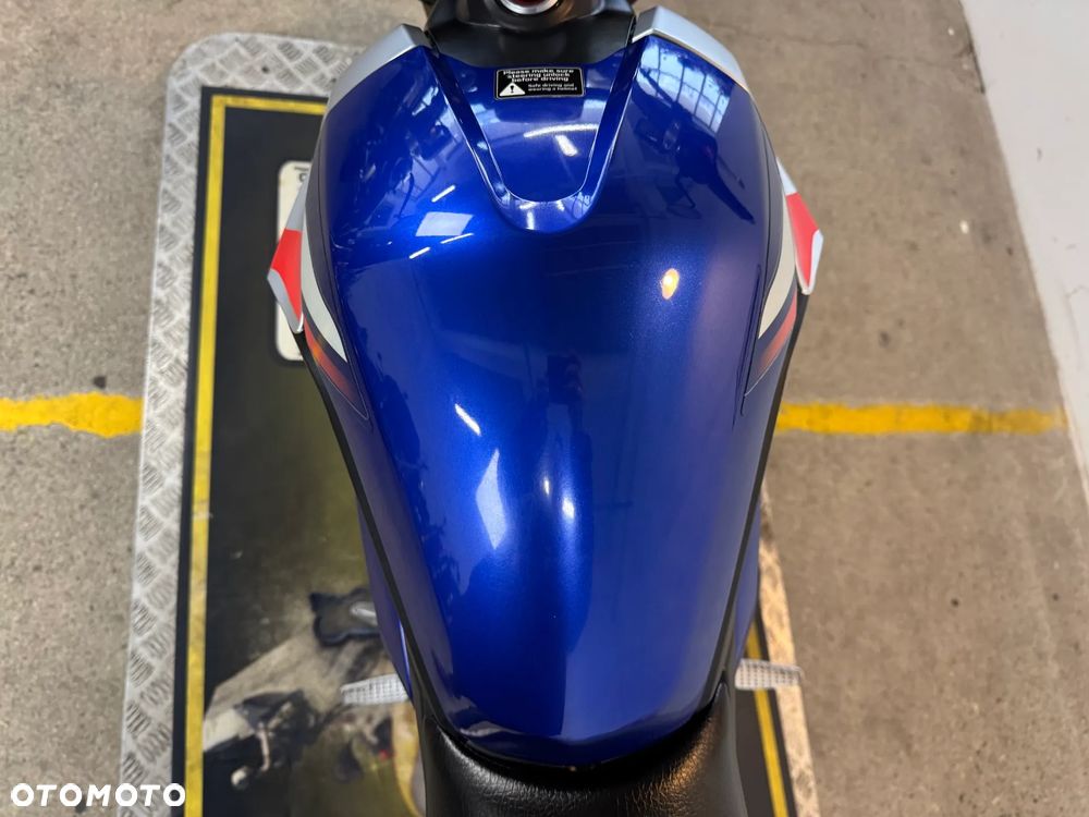 Super Soco TC - 28