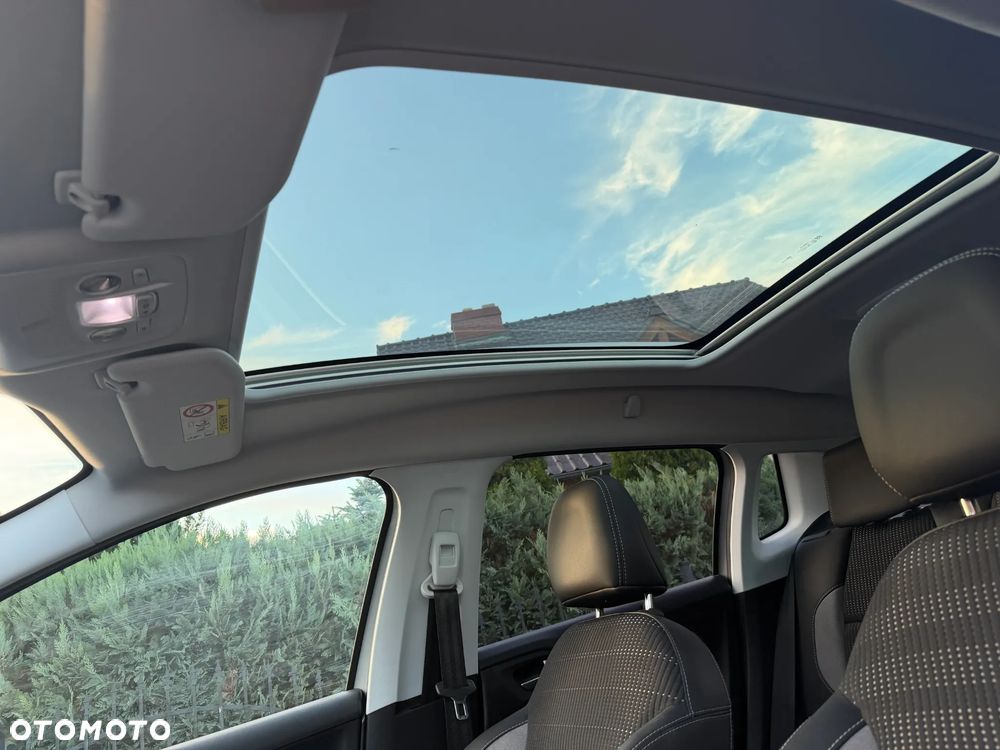 Peugeot 2008 PureTech 110 Stop&Start Allure - 20