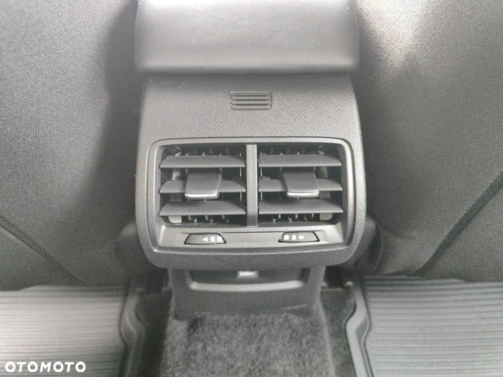 Citroën C4 - 24