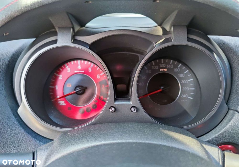 Nissan Juke - 32