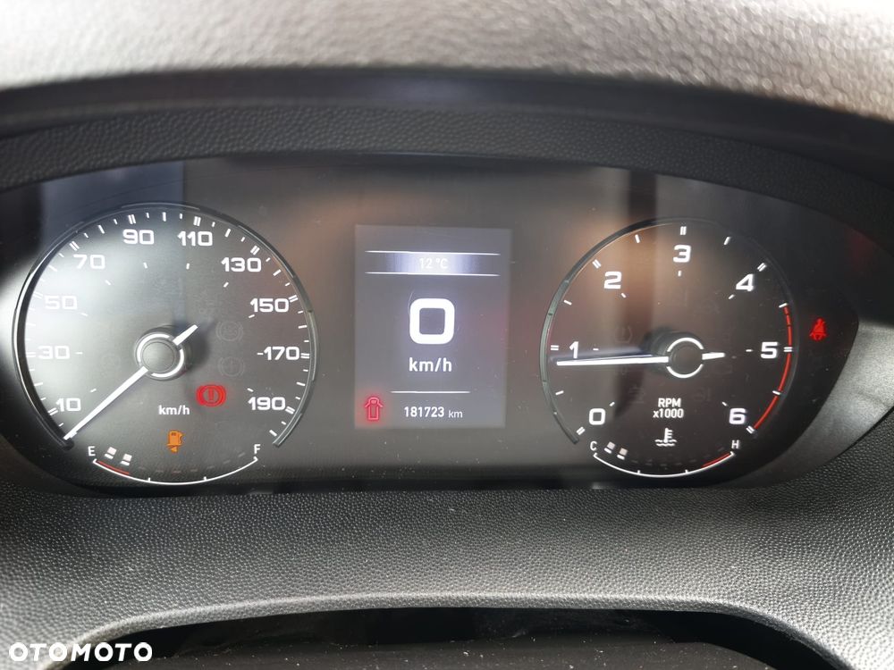 Fiat Ducato - 16
