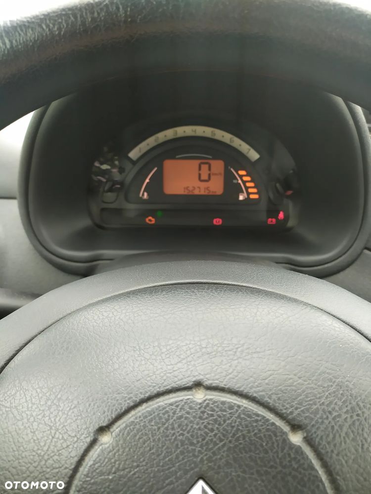 Citroën C3 - 27