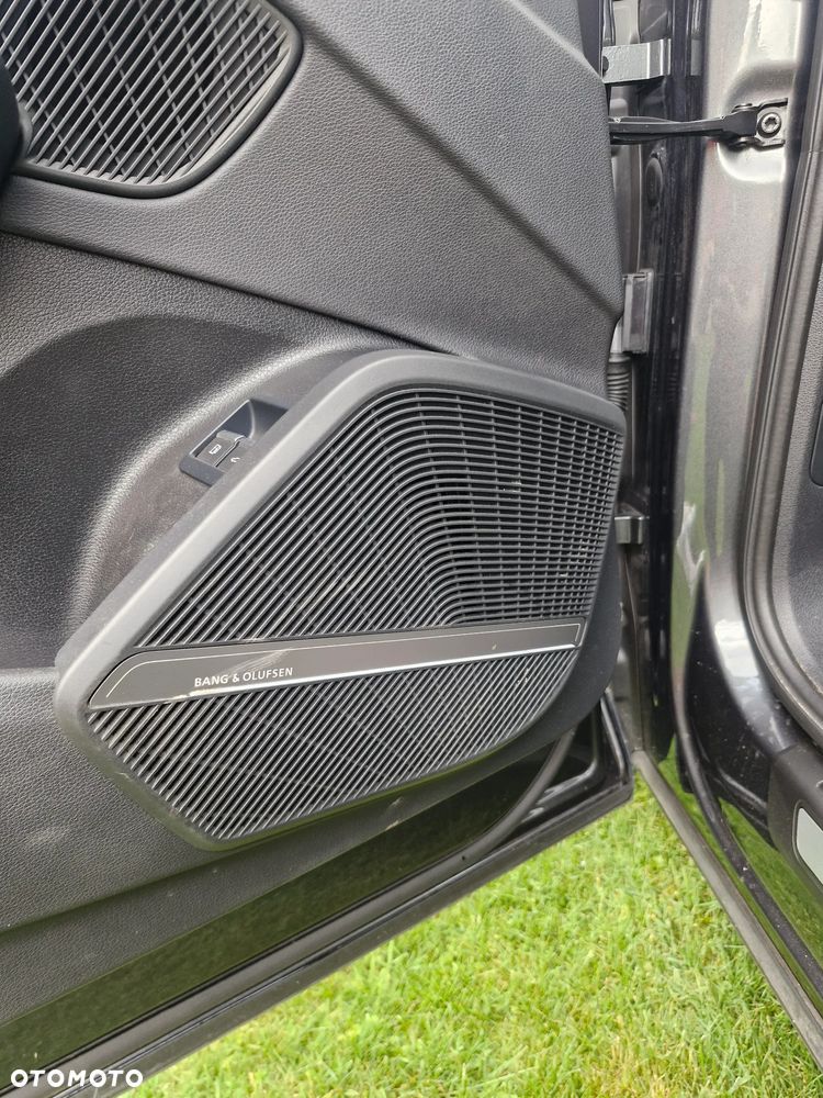 Audi Q5 - 9