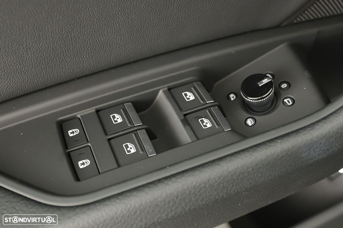 Audi Q8 e-Tron Sportback 50 quattro S line - 22