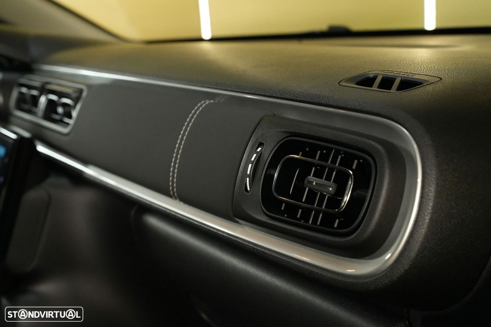 Citroën C3 1.2 PureTech C-Series - 28