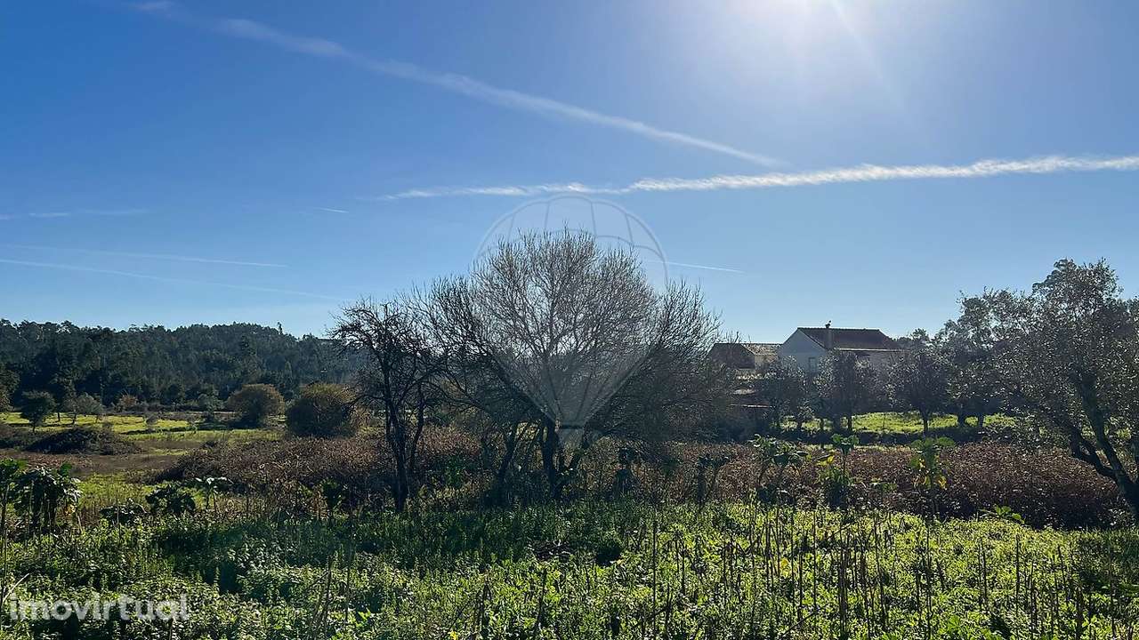 Terreno  para venda - Grande imagem: 5/9