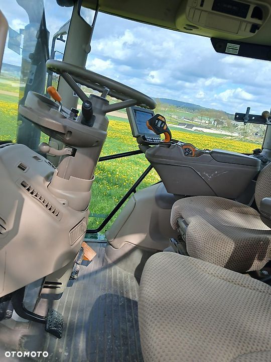 John Deere 6175R - 16