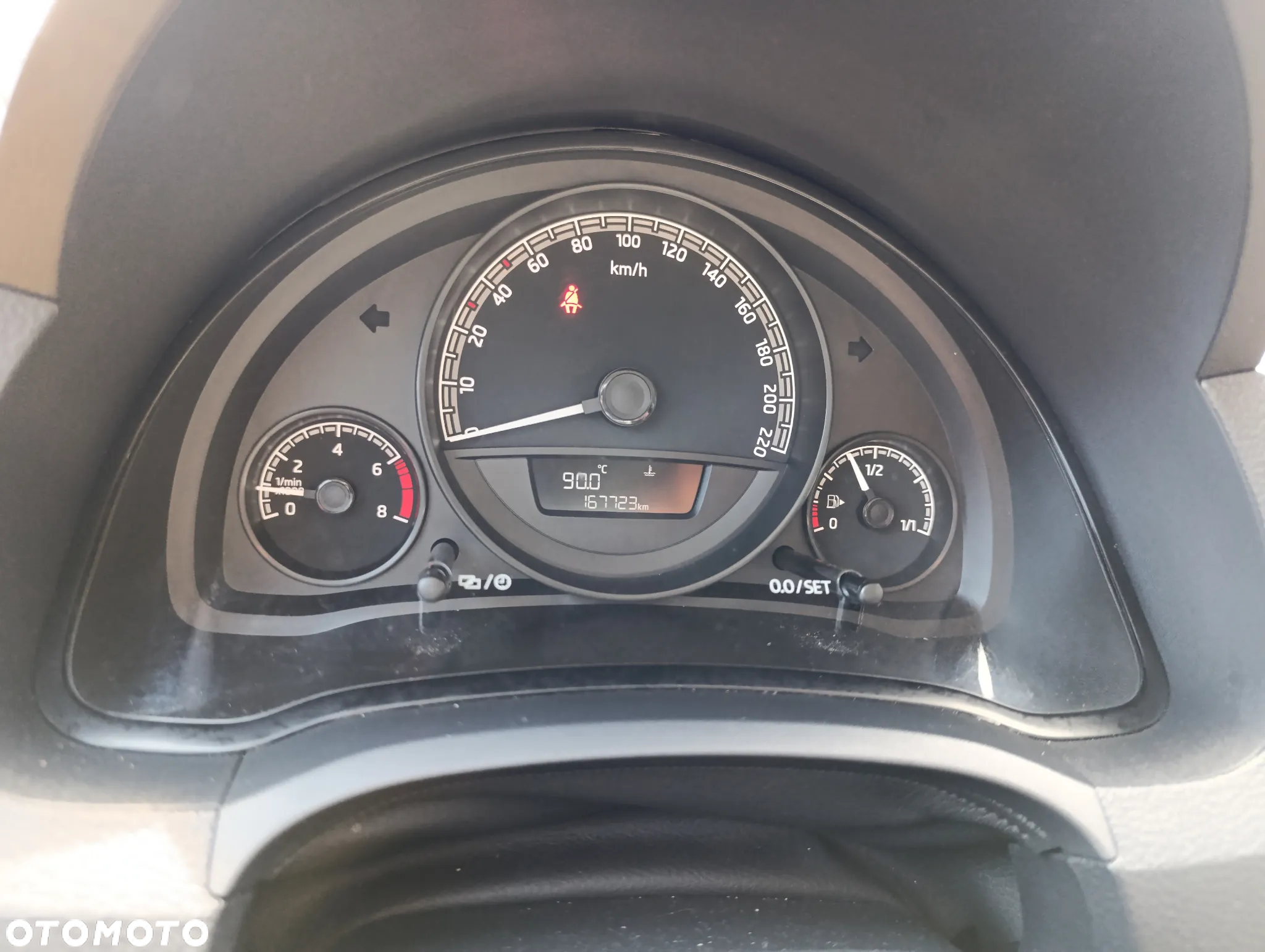Skoda Citigo 1.0 Active - 15