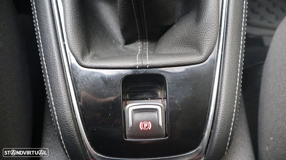 Opel Grandland X - 29