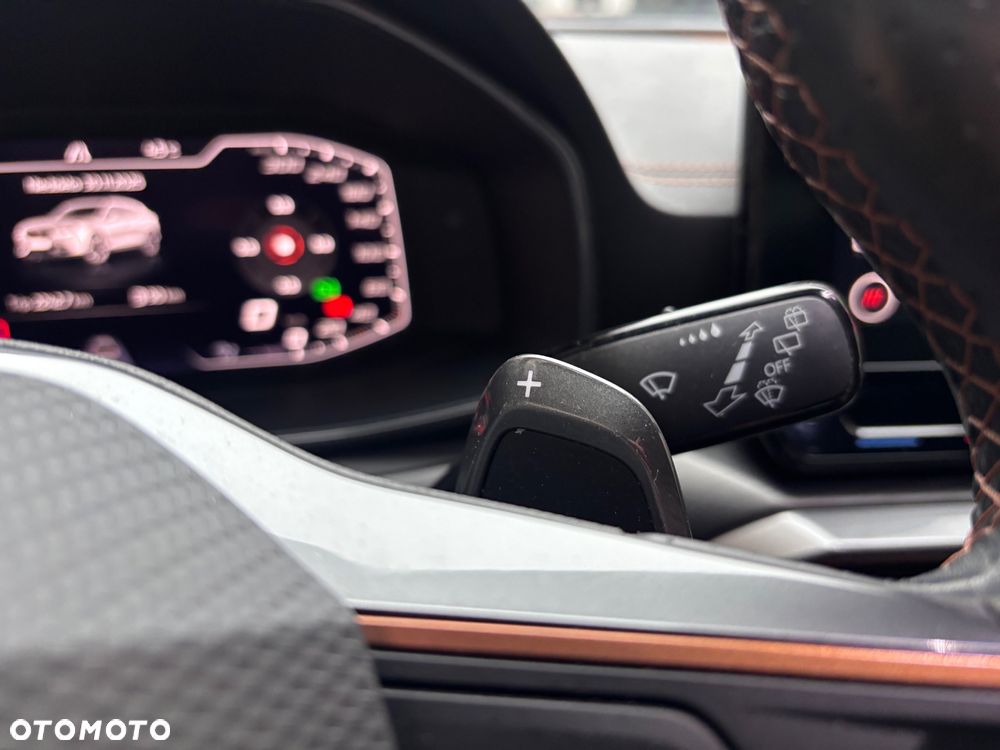 Cupra Formentor - 14