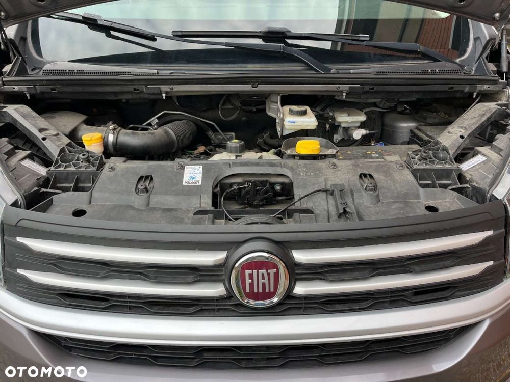 Fiat Talento - 27