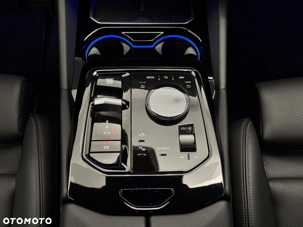 BMW Seria 5 - 33