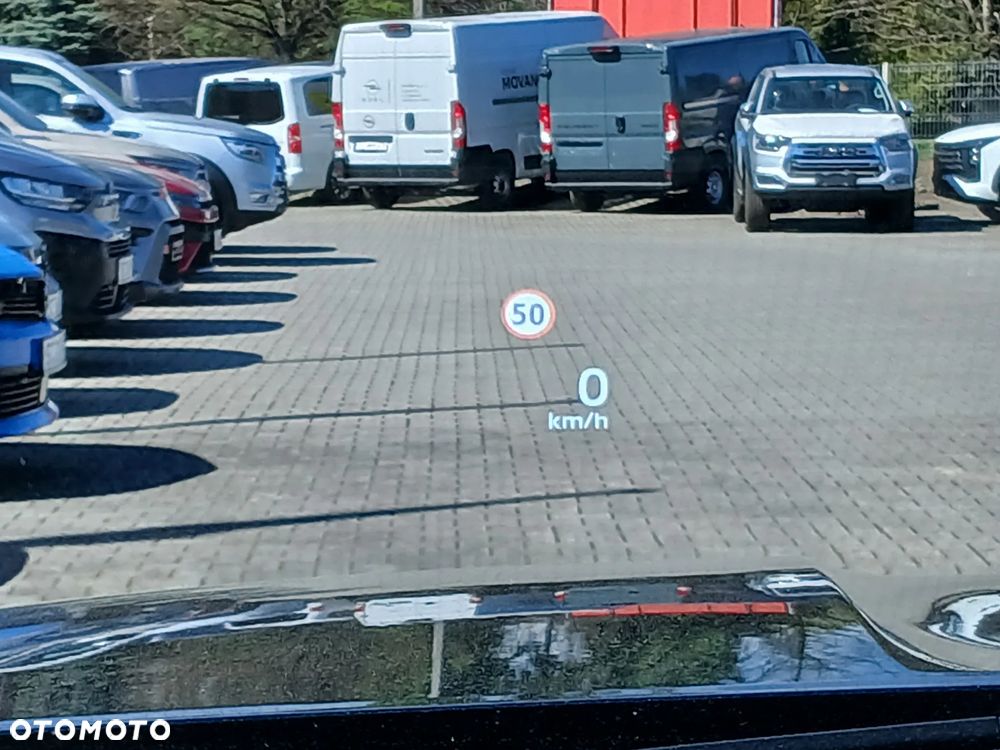 Mitsubishi Outlander Instyle Plus - 11