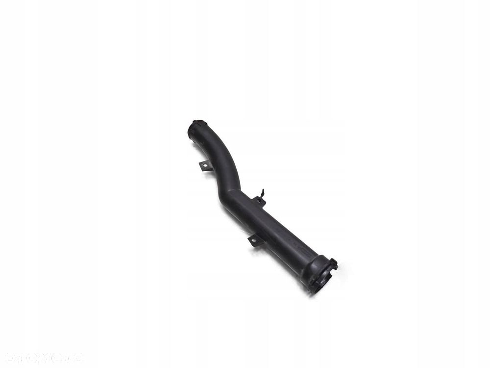 RURA RURKA WODY MINI ONE II R56 1.4 7589713 - 1