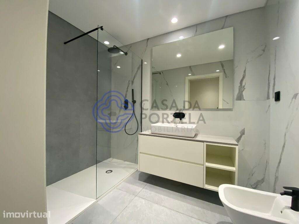 T2 Novo ao Metro Gaia - Grande imagem: 5/10