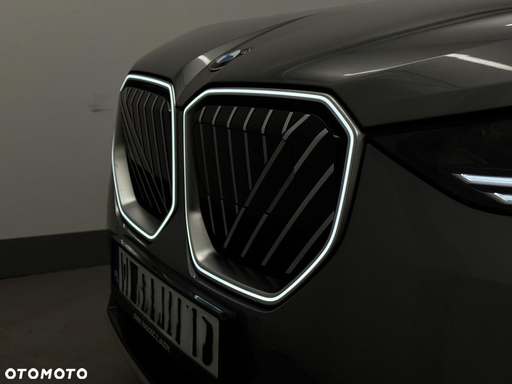 BMW X3 - 10