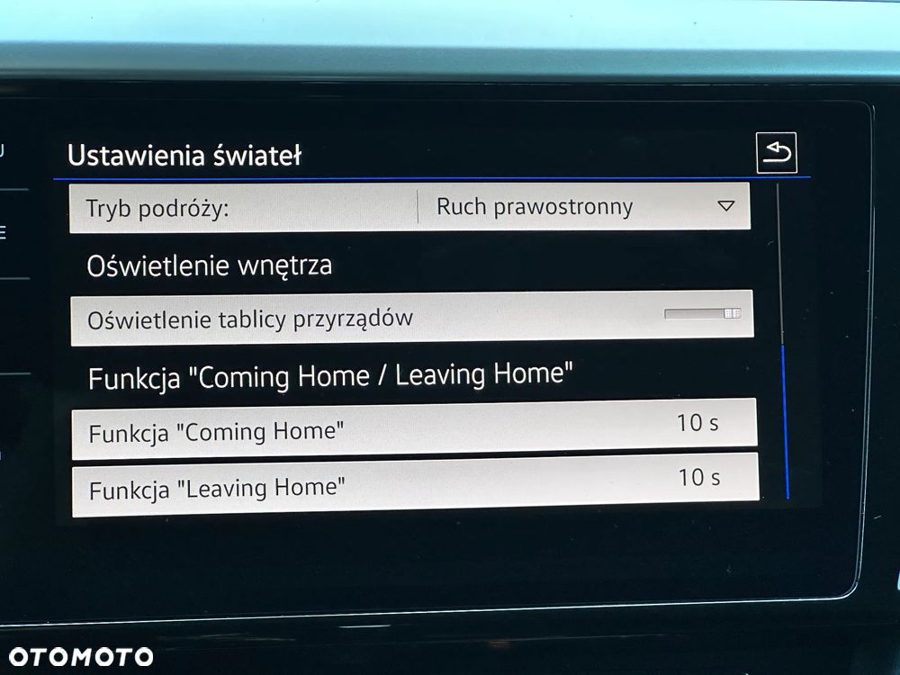 Volkswagen Arteon 2.0 TSI R-Line DSG - 30