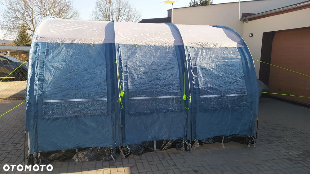 Adria Adora 512ul - 3