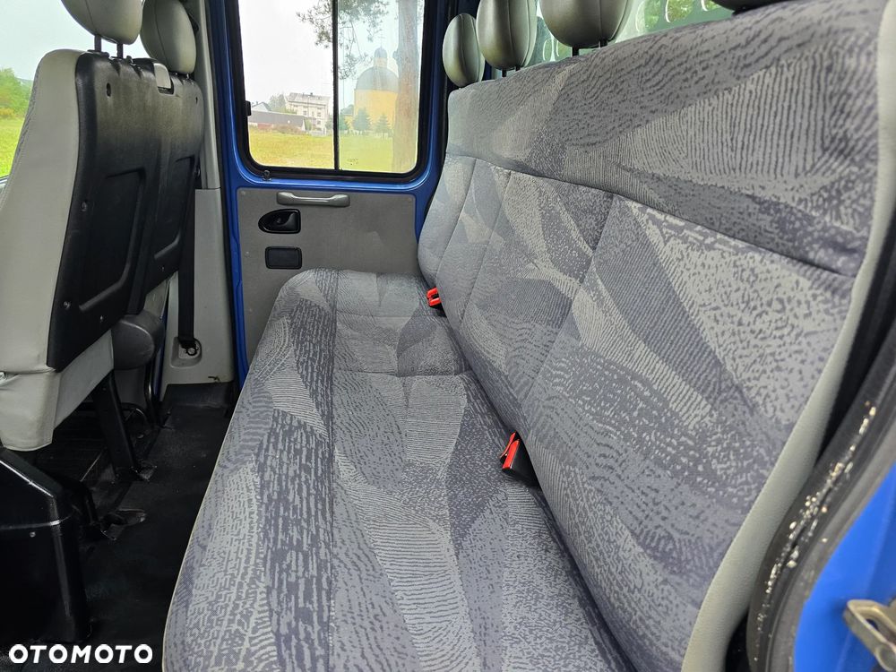 Renault Master - 12