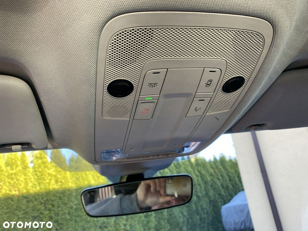 Audi Q3 35 TFSI Advanced S tronic - 29