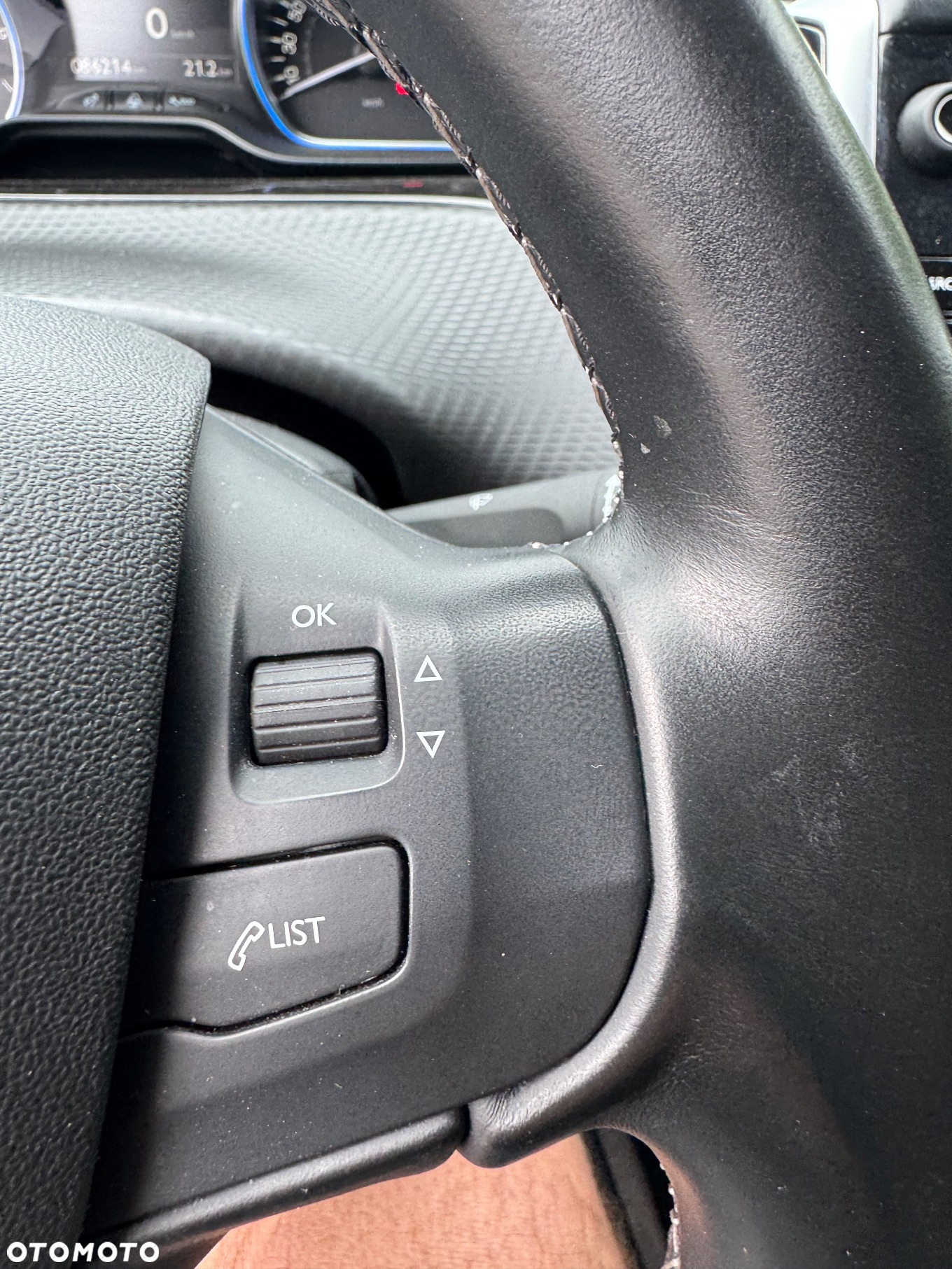 Peugeot 2008 PureTech 130 Stop&Start Allure - 26