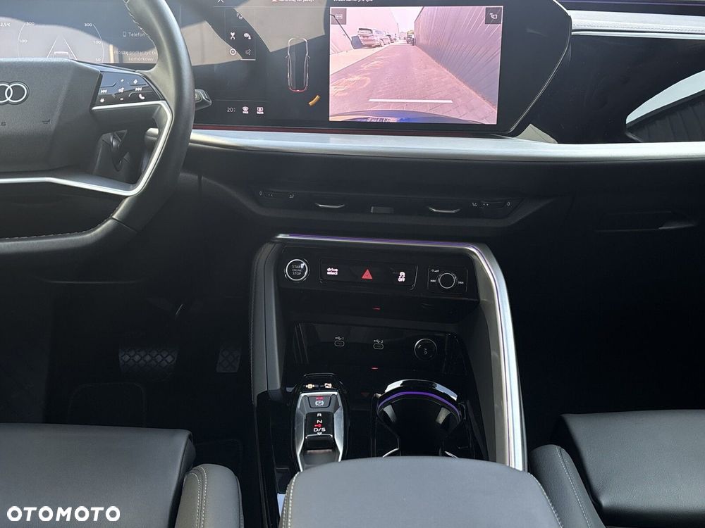 Audi Q5 - 12
