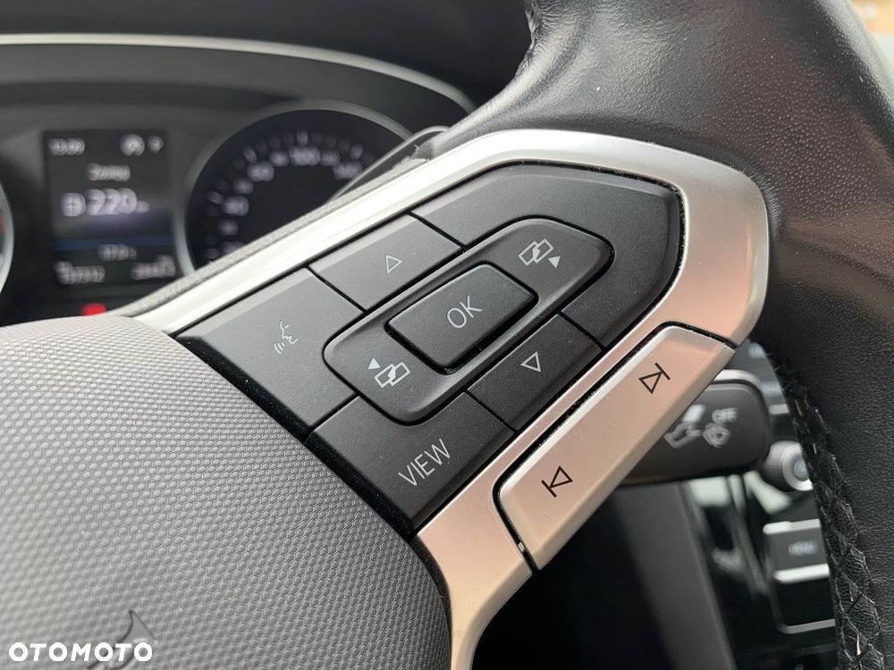Volkswagen Passat 1.5 TSI EVO Business DSG - 19