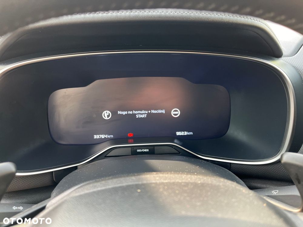 Citroën C5 Aircross 1.2 PureTech Shine Pack EAT8 - 14