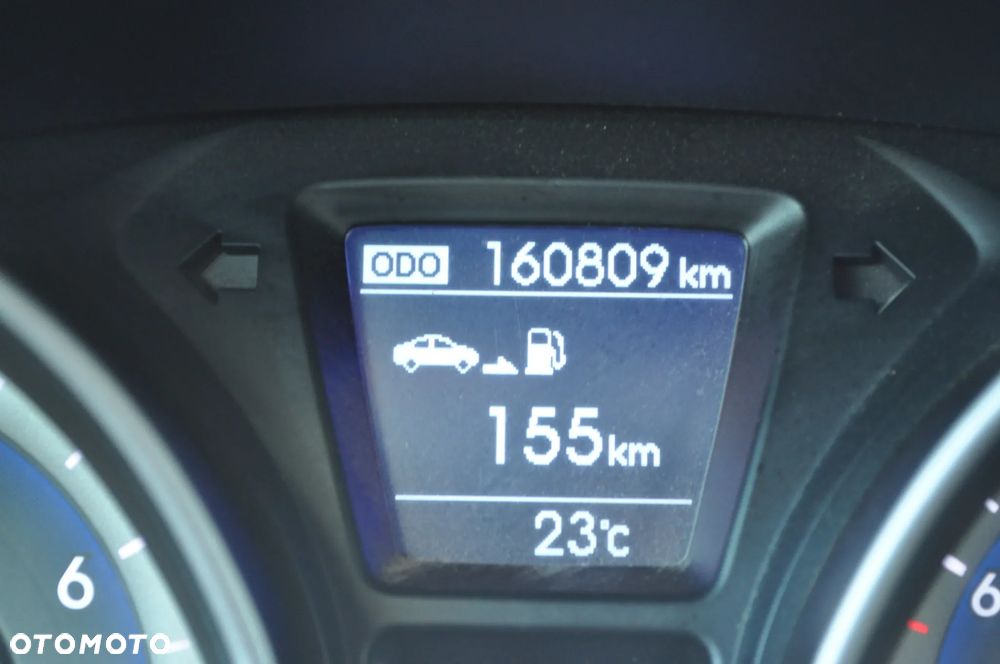 Hyundai i30 1.4 Fifa World Cup Edition - 25