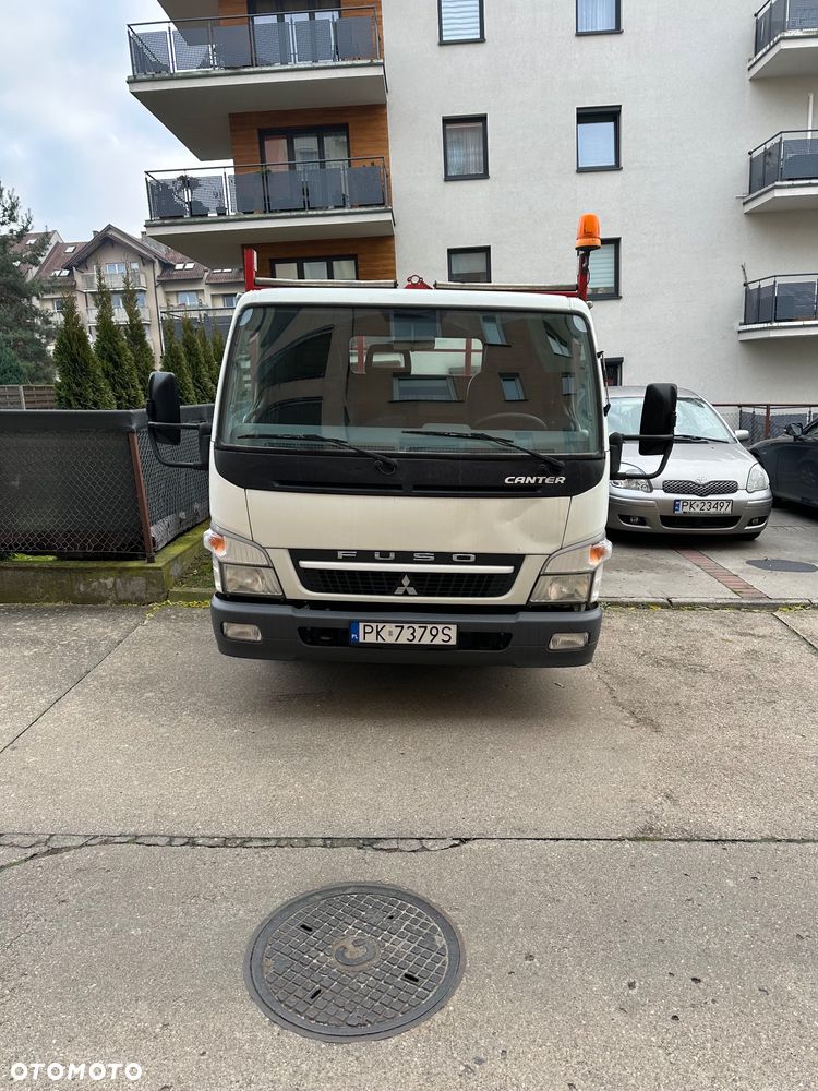 u-ywany-mitsubishi-canter-2007-45-510-pln-350-000-km-otomoto-pl