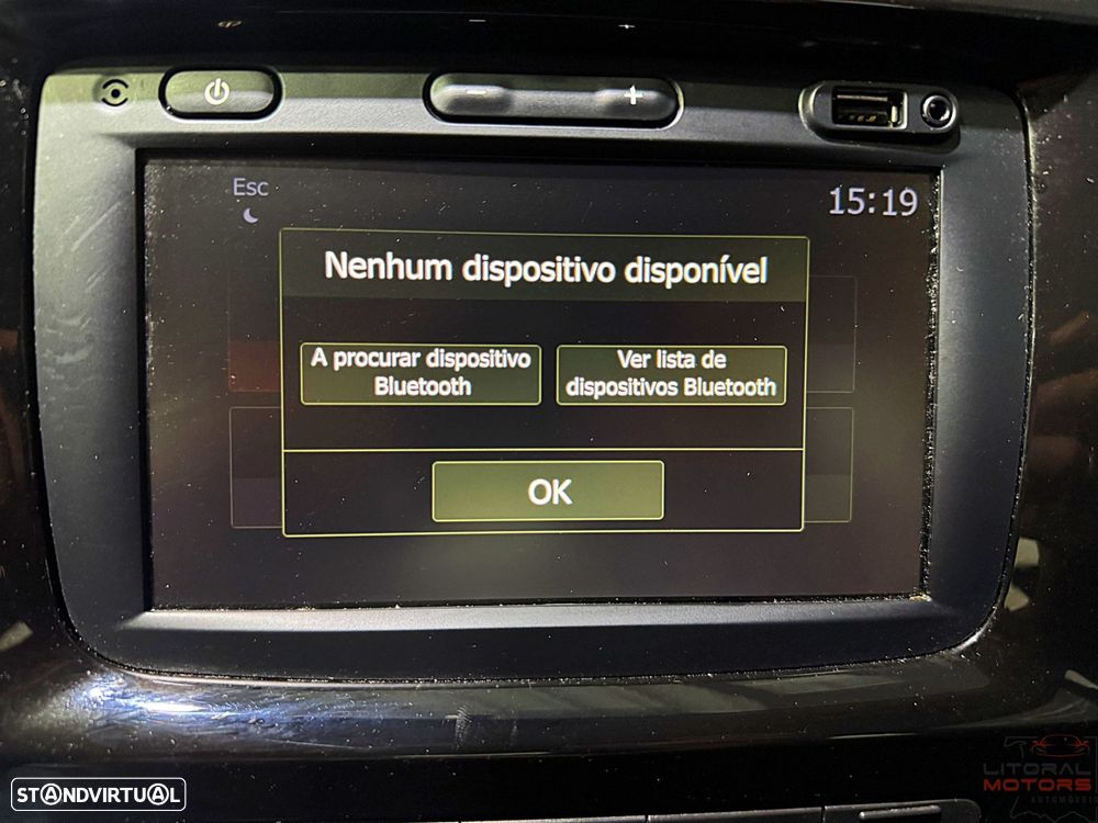 Dacia Spring Electric 65 Extreme - 31