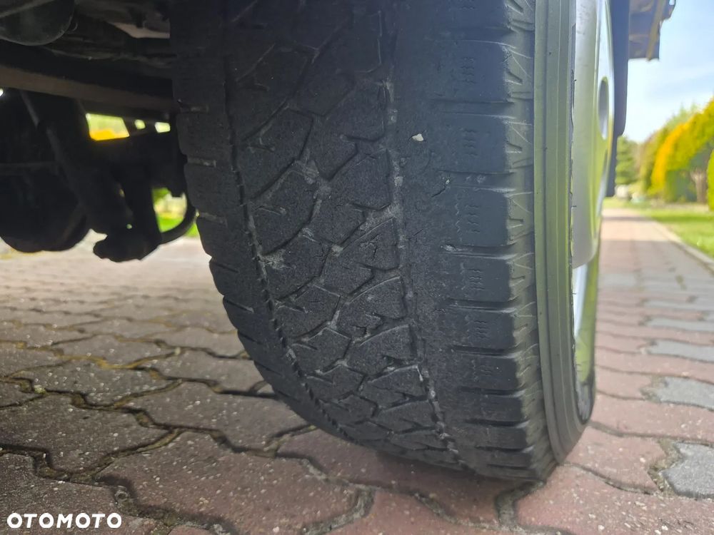 Iveco 35S17 - 15