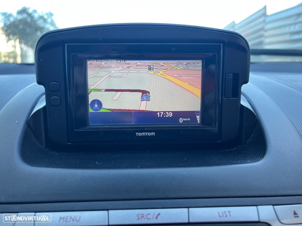 Toyota Aygo 1.0 Power Pack+AC+JLL - 24