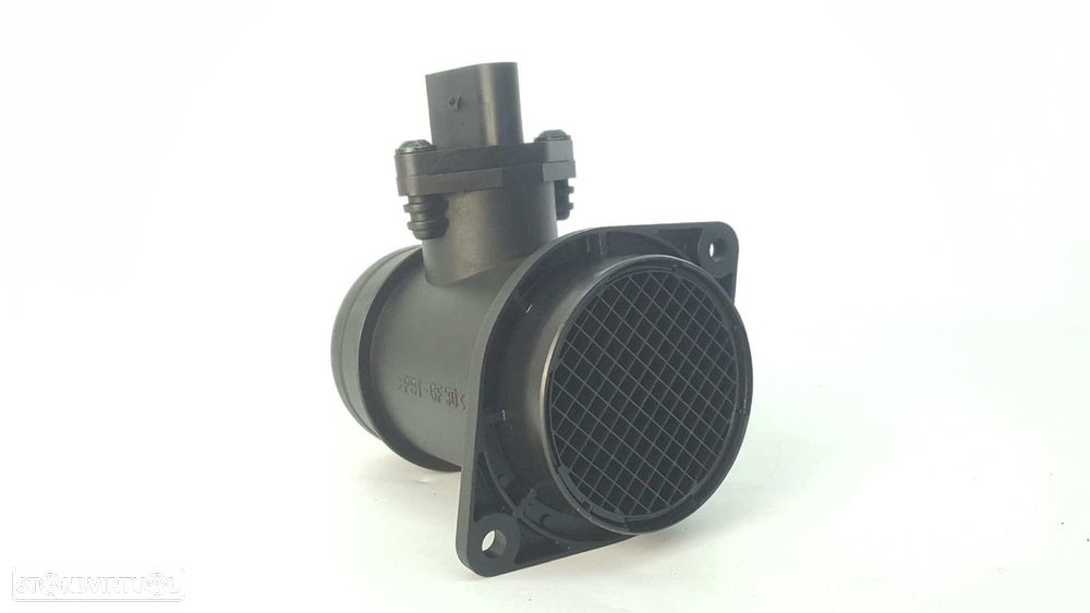 MEDIDOR DE MASSA DE AR AUDI A4 BERLINA (B5) 1.9 TDI - 1