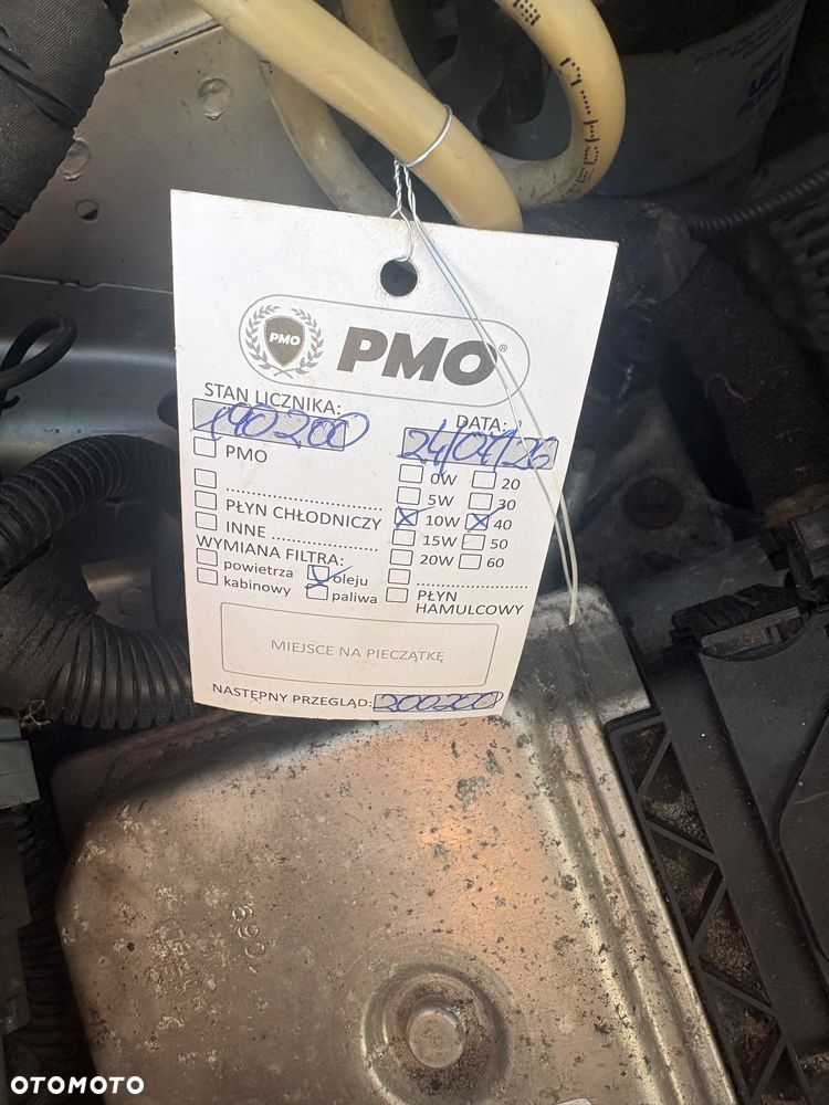 Fiat Punto 1.3 Multijet Easy - 17