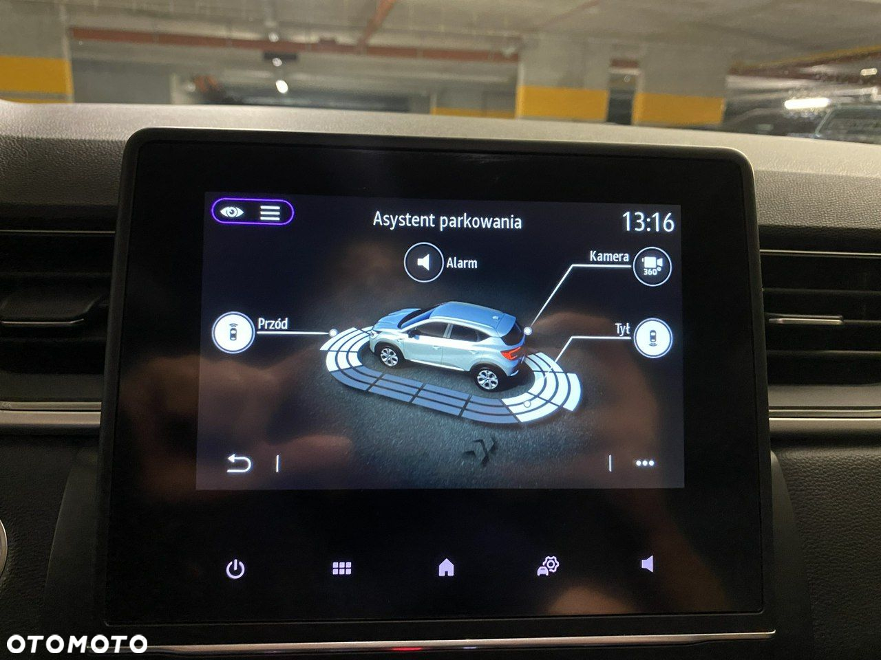 Renault Captur - 24