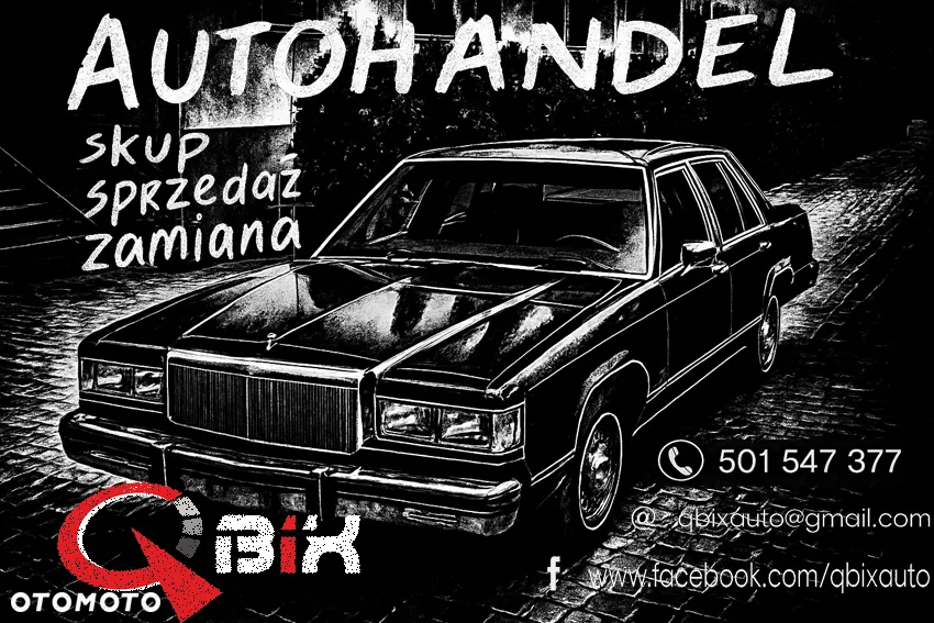 Skoda Fabia - 30