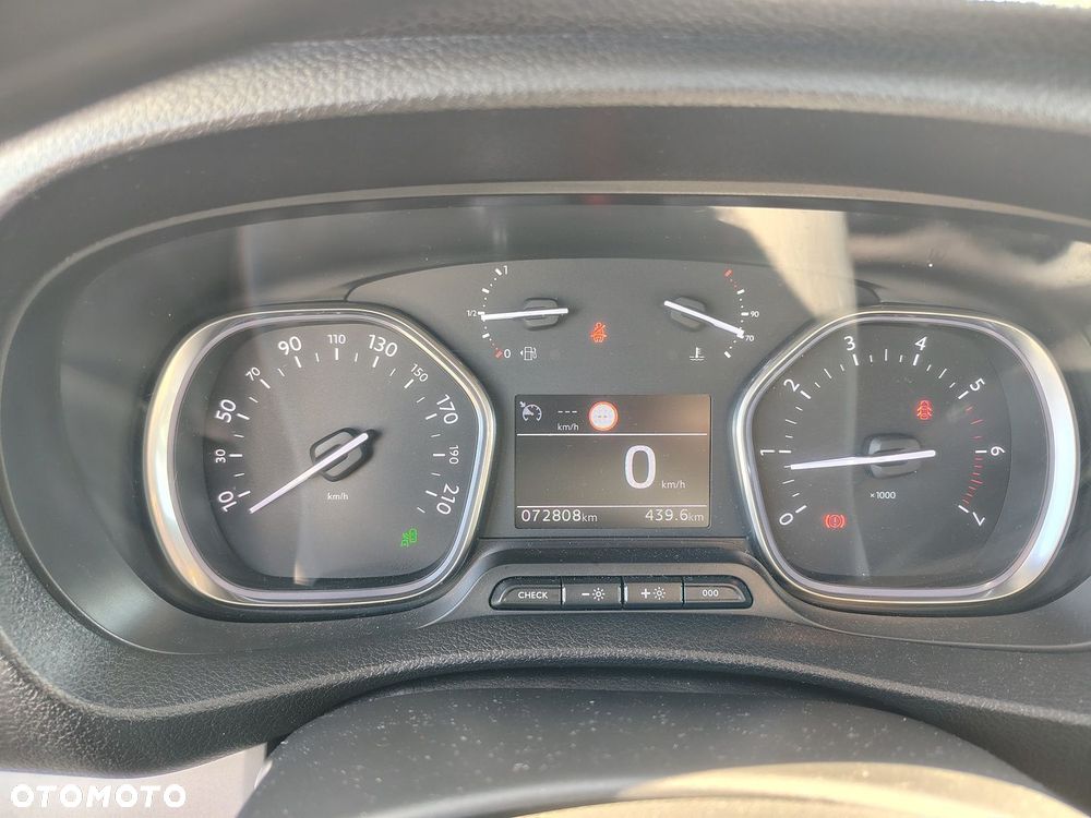 Toyota Proace Verso 2.0 D4-D Long Business - 20