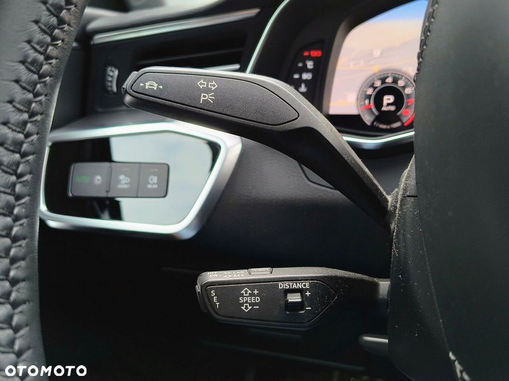 Audi A7 Sportback - 15