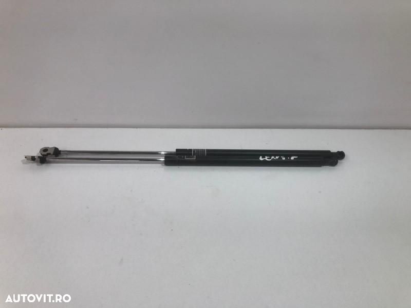 Set telescoape haion Lexus IS 2 (2005-2013) - 2