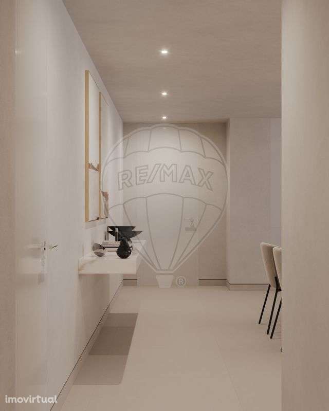 Apartamento T2 para venda - Grande imagem: 5/25