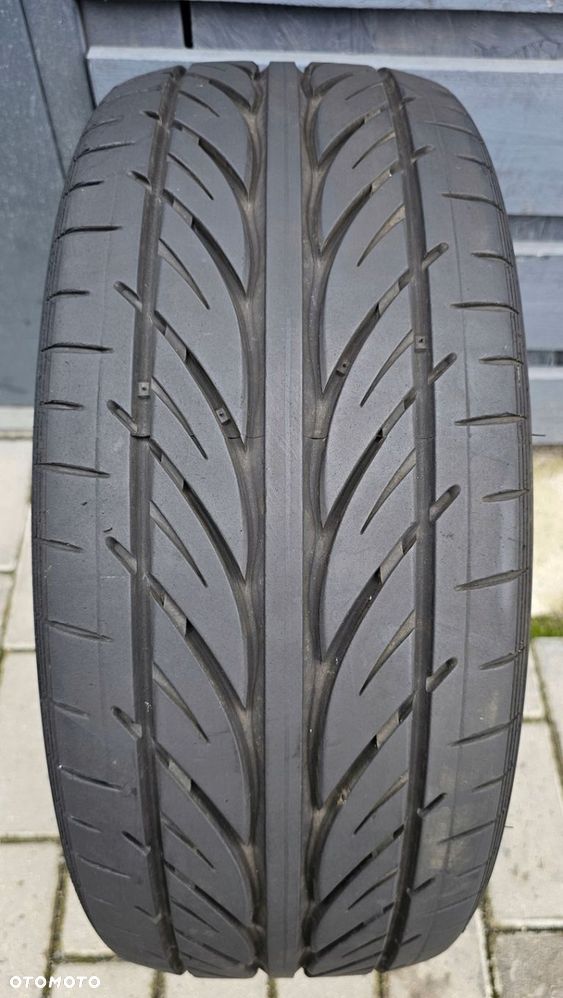 Hankook Ventus V12 evo 205/45R17 84 V BMW
