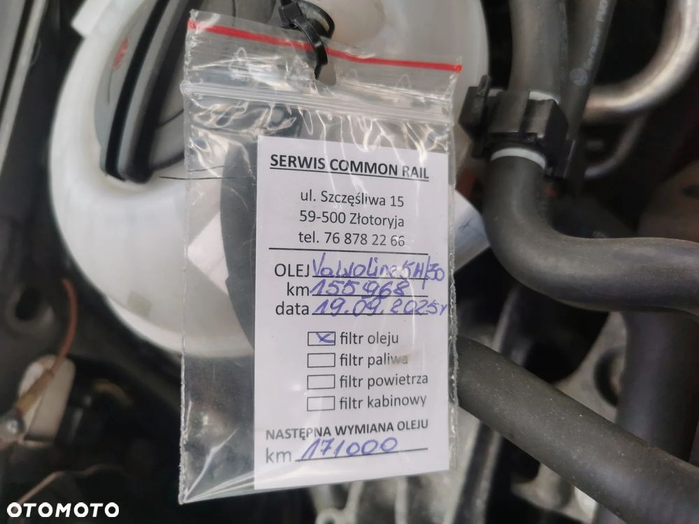 Seat Leon 1.4 TSI Full LED S&S - 28