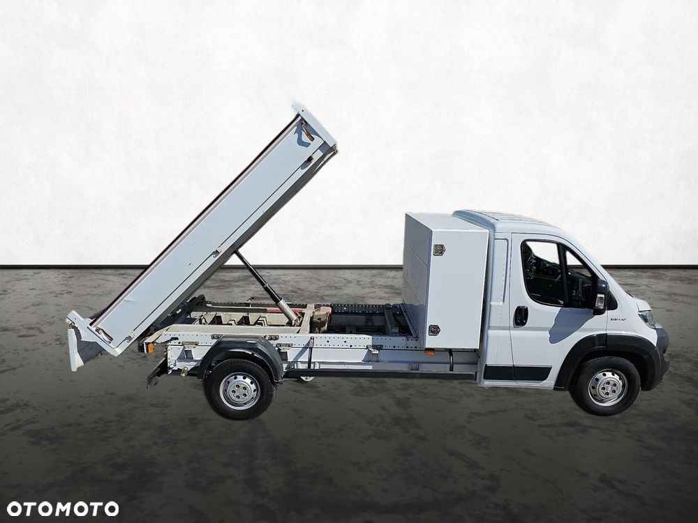 Fiat Ducato - 21