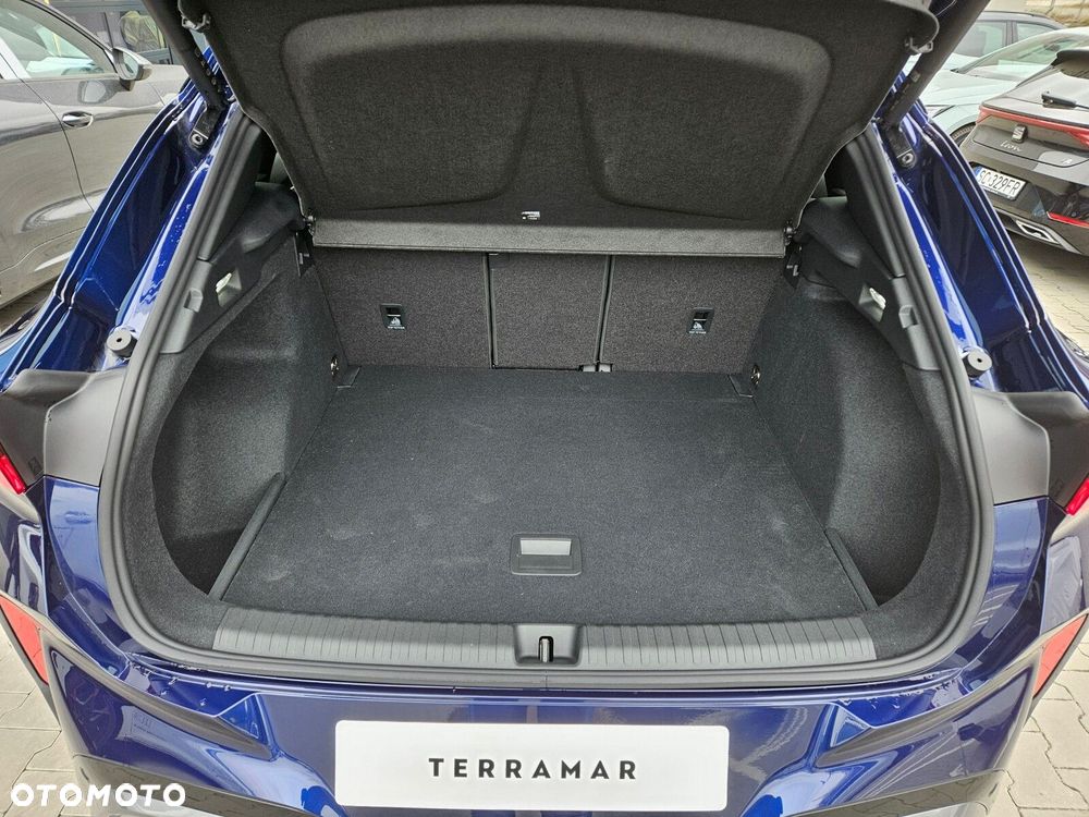 Cupra Terramar 2.0 TSI 4Drive Advantage Edition DSG - 7