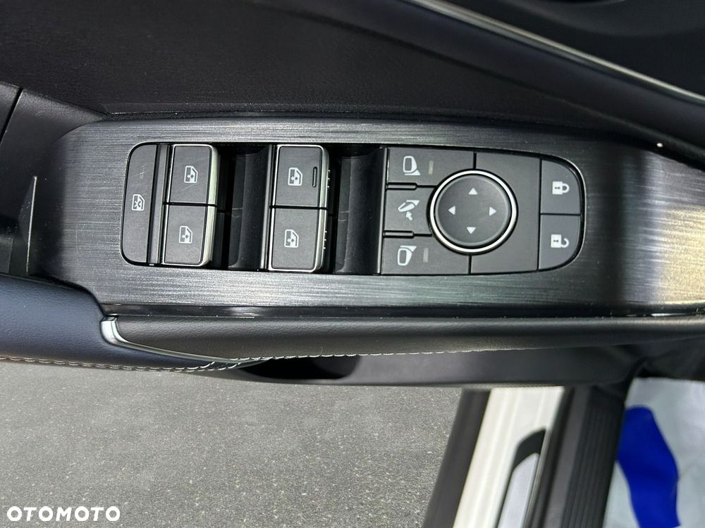 Nissan Qashqai 2023