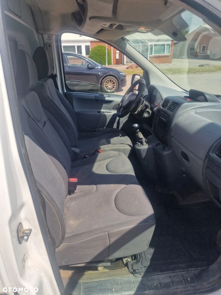 Peugeot Expert Tepee L1 Premium - 6