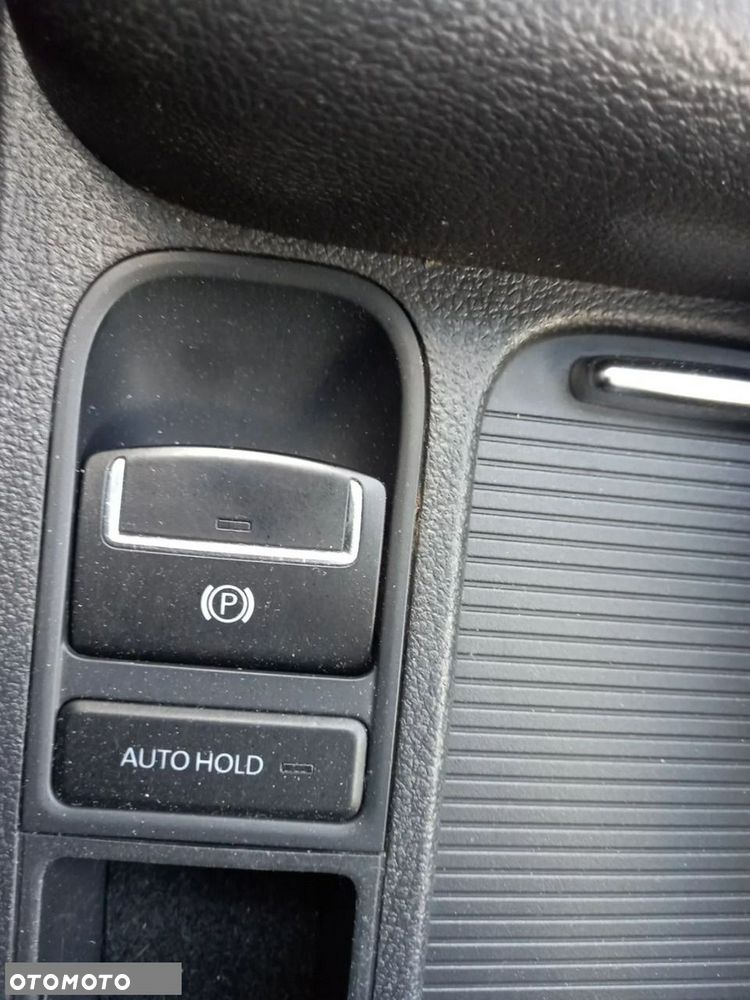 Volkswagen Tiguan 2.0 TDI Trend&Fun - 35