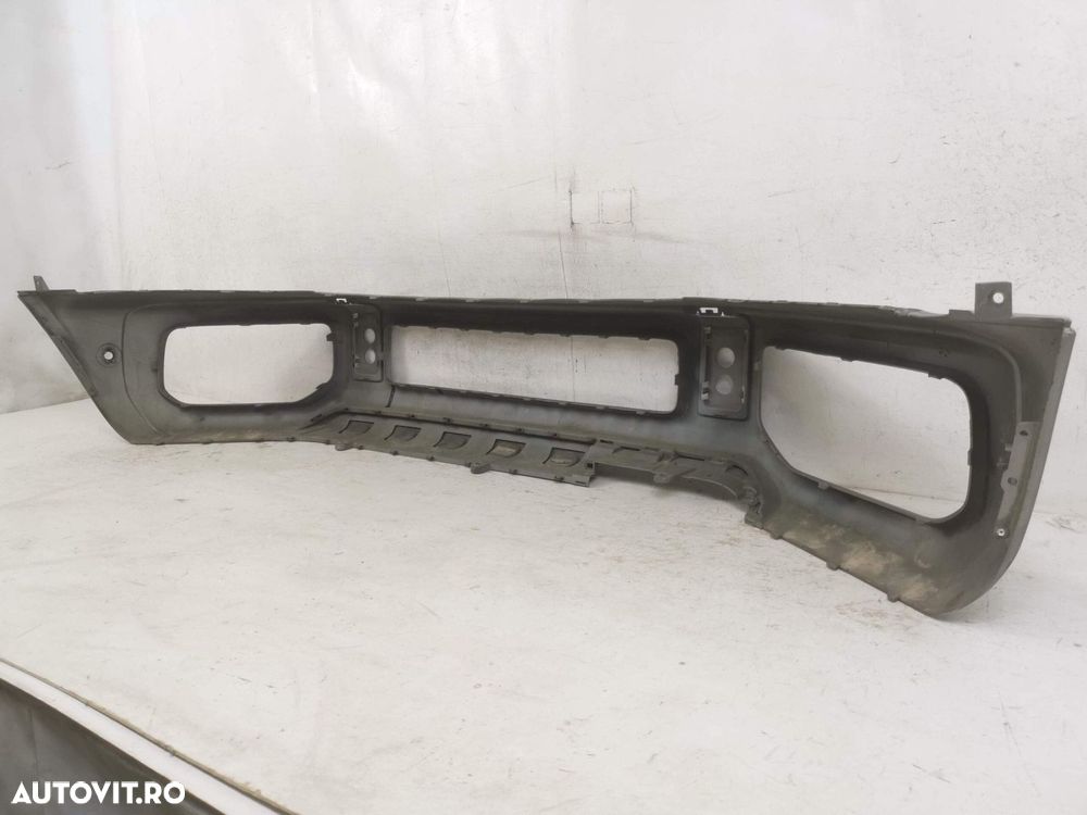 Bara Fata Mercedes-Benz  G-Class W464 2018 2019 2020 2021 2022 Origina - 7