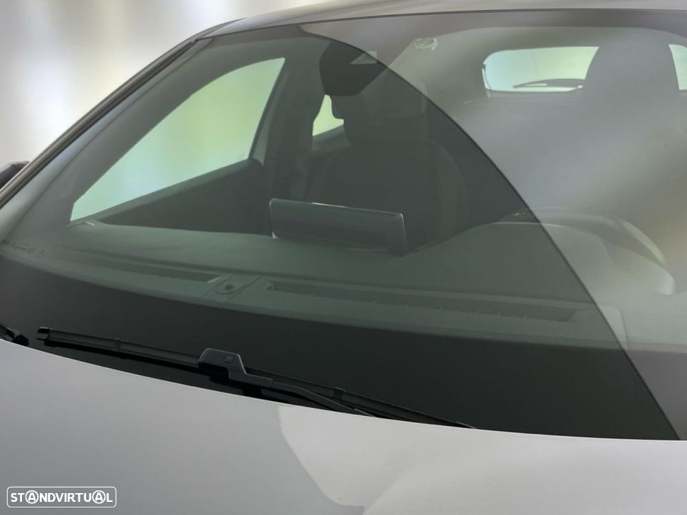 Peugeot 2008 1.2 PureTech Active - 18
